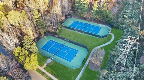 View/Area - 651 Sixth Baxter Xing, Fort Mill, SC 29708 photo 2 of 2
