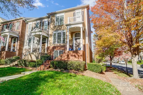 Exterior - 651 Sixth Baxter Xing, Fort Mill, SC 29708 photo 1 of 4