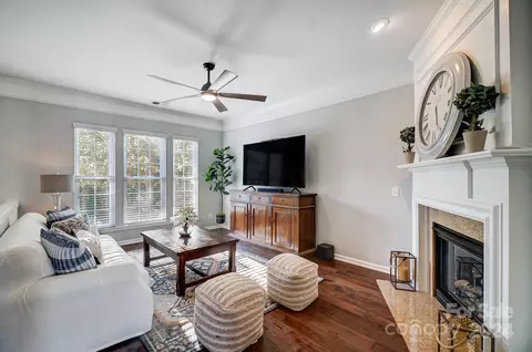 Living - 651 Sixth Baxter Xing, Fort Mill, SC 29708 photo 1 of 1