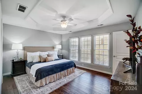 Bedroom - 651 Sixth Baxter Xing, Fort Mill, SC 29708 photo 1 of 3