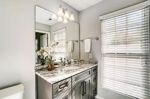 Bath - 651 Sixth Baxter Xing, Fort Mill, SC 29708 photo 4 of 5