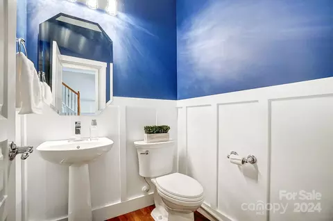 Other - 651 Sixth Baxter Xing, Fort Mill, SC 29708 photo 3 of 10