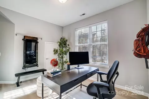 Other - 651 Sixth Baxter Xing, Fort Mill, SC 29708 photo 6 of 10