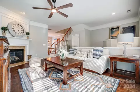 Other - 651 Sixth Baxter Xing, Fort Mill, SC 29708 photo 2 of 10