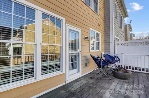 Other - 651 Sixth Baxter Xing, Fort Mill, SC 29708 photo 8 of 10