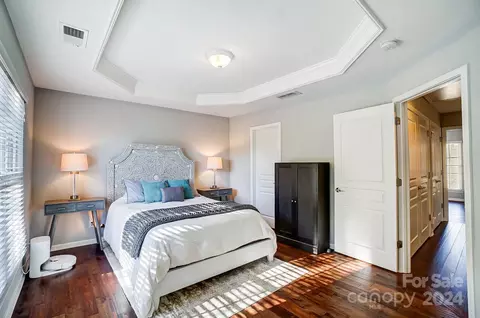 Bedroom - 651 Sixth Baxter Xing, Fort Mill, SC 29708 photo 3 of 3