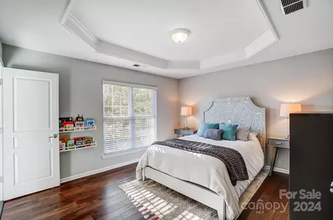 Other - 651 Sixth Baxter Xing, Fort Mill, SC 29708 photo 4 of 10