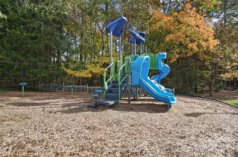 Other - 651 Sixth Baxter Xing, Fort Mill, SC 29708 photo 10 of 10