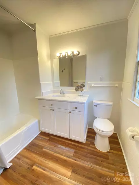 Bath - 1311 Evans Mill Rd, Pageland, SC 29728 photo 6 of 6