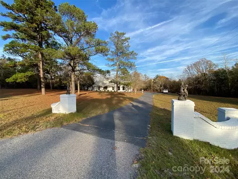 Other - 1311 Evans Mill Rd, Pageland, SC 29728 photo 1 of 7