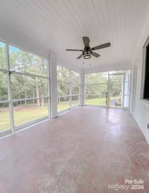 Exterior - 1311 Evans Mill Rd, Pageland, SC 29728 photo 5 of 7