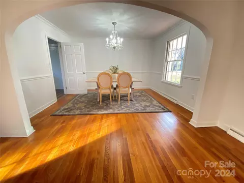 Other - 1311 Evans Mill Rd, Pageland, SC 29728 photo 5 of 7