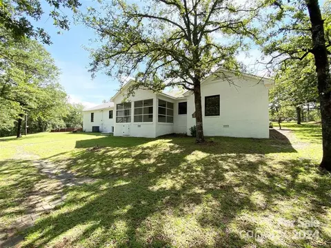 Other - 1311 Evans Mill Rd, Pageland, SC 29728 photo 6 of 7