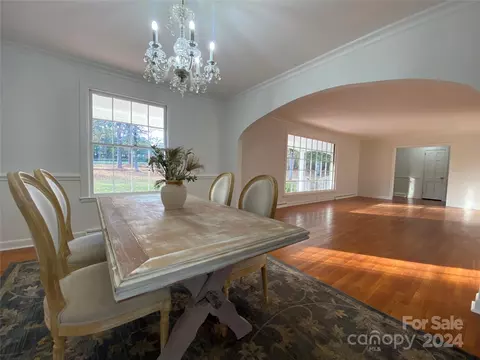 Other - 1311 Evans Mill Rd, Pageland, SC 29728 photo 3 of 7