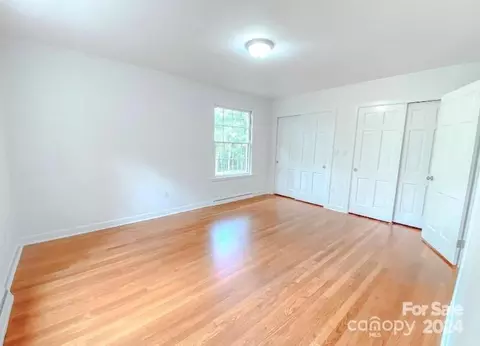 Bedroom - 1311 Evans Mill Rd, Pageland, SC 29728 photo 1 of 2