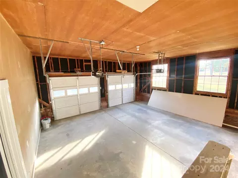Other - 1311 Evans Mill Rd, Pageland, SC 29728 photo 7 of 7