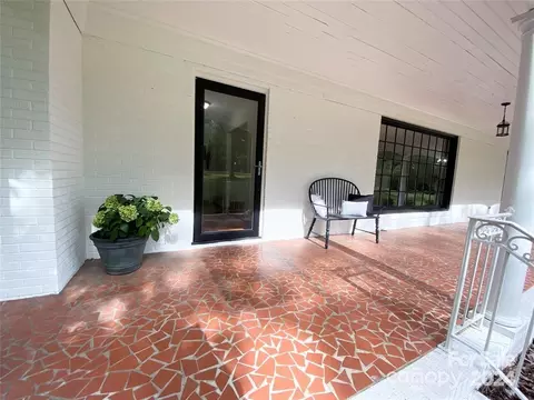 Exterior - 1311 Evans Mill Rd, Pageland, SC 29728 photo 4 of 7