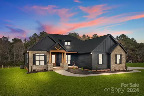 2685 Umberger 1 Rd #1, Cleveland, NC 27013