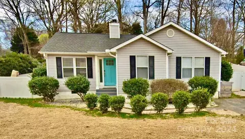 21020 Brinkley St, Cornelius, NC 28031