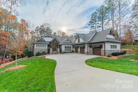 7978 Silver Jade Dr, Denver, NC 28037