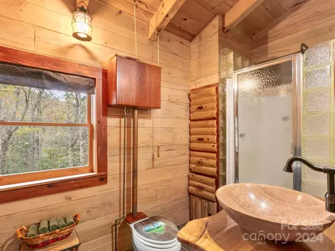 Bath - 354 Nelons Rd, Mill Spring, NC 28756 photo 2 of 3