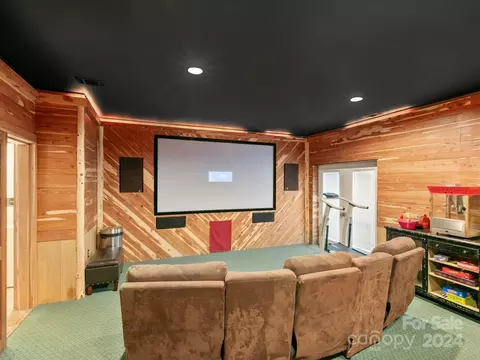 Other - 354 Nelons Rd, Mill Spring, NC 28756 photo 7 of 11