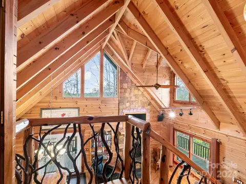 Other - 354 Nelons Rd, Mill Spring, NC 28756 photo 6 of 11