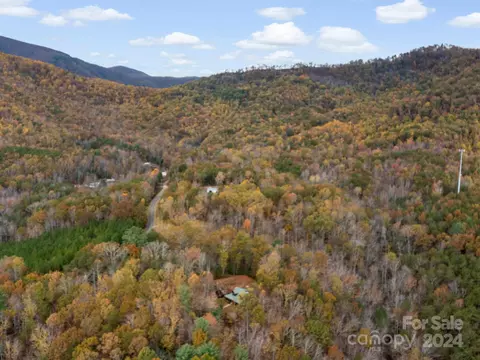 Other - 354 Nelons Rd, Mill Spring, NC 28756 photo 11 of 11