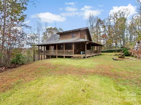 Other - 354 Nelons Rd, Mill Spring, NC 28756 photo 9 of 11