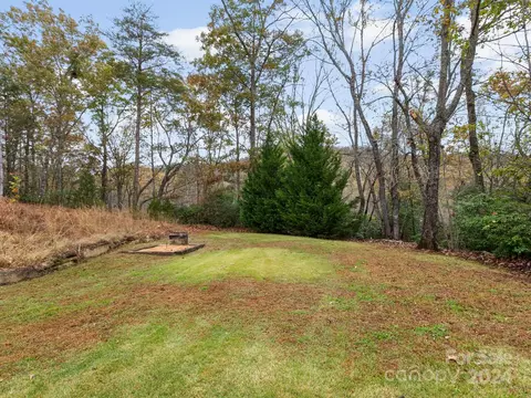 Other - 354 Nelons Rd, Mill Spring, NC 28756 photo 10 of 11