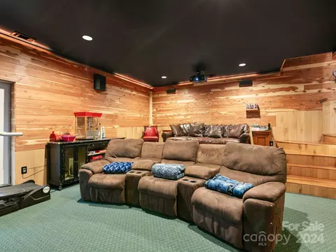 Other - 354 Nelons Rd, Mill Spring, NC 28756 photo 8 of 11