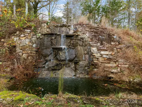 Other - 354 Nelons Rd, Mill Spring, NC 28756 photo 2 of 11