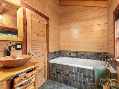 Bath - 354 Nelons Rd, Mill Spring, NC 28756 photo 3 of 3