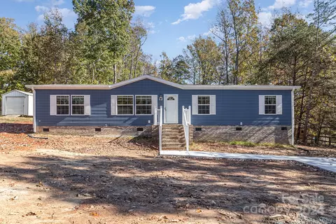 1014 Wesbrooke Ct, Bessemer City, NC 28016