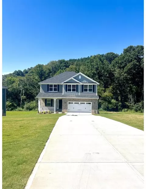 200 Fostoria 78a Pl #78A, Albemarle, NC 28001