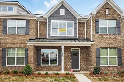 5527 Stafford 34 Rd #34, Charlotte, NC 28215