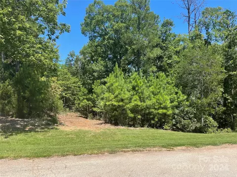 00 Pine Moss Ln, Clover, SC 29710 photo 7