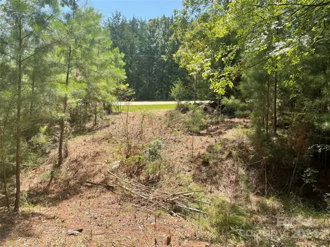 00 Pine Moss Ln, Clover, SC 29710