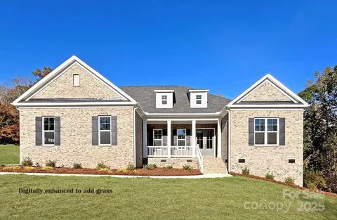 3850 Willow Grove 24 Ln #24, Concord, NC 28025