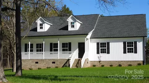 2270 Charlotte Hwy, York, SC 29745
