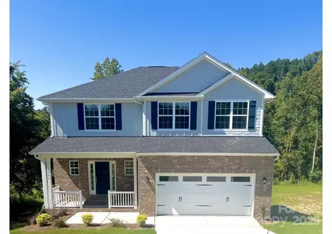 202 Fostoria 78b Pl #78B, Albemarle, NC 28001