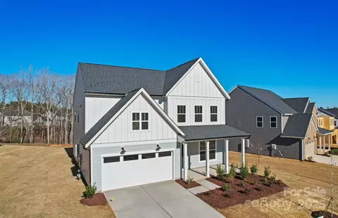 2234 Millennium 84 Dr #84, Lancaster, SC 29720