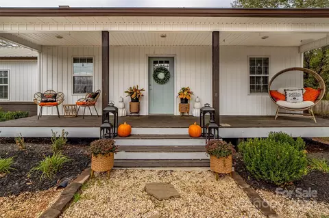 1530 Armstrong Ford Rd, Belmont, NC 28012