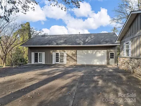 Other - 2627 Pea Ridge Rd, Mill Spring, NC 28756 photo 6 of 10