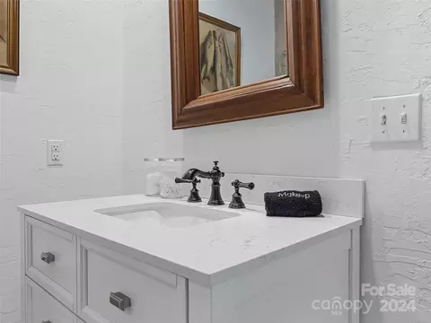Bath - 2627 Pea Ridge Rd, Mill Spring, NC 28756 photo 3 of 4