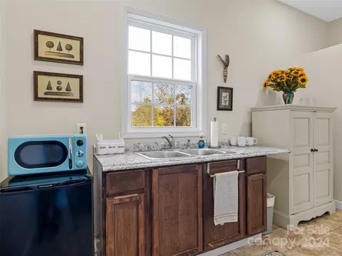 Other - 2627 Pea Ridge Rd, Mill Spring, NC 28756 photo 9 of 10