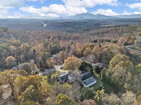 View/Area - 2627 Pea Ridge Rd, Mill Spring, NC 28756 photo 1 of 2