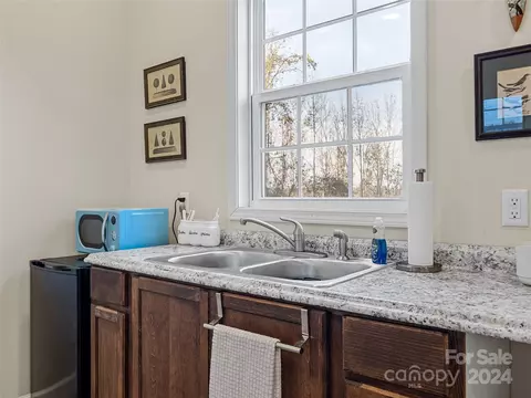 Other - 2627 Pea Ridge Rd, Mill Spring, NC 28756 photo 8 of 10