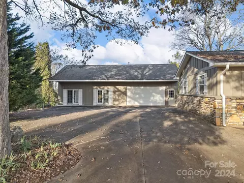 Other - 2627 Pea Ridge Rd, Mill Spring, NC 28756 photo 5 of 10