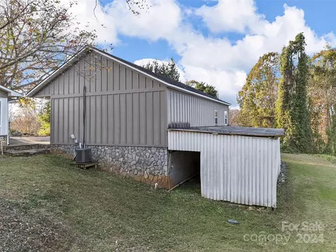 Other - 2627 Pea Ridge Rd, Mill Spring, NC 28756 photo 10 of 10